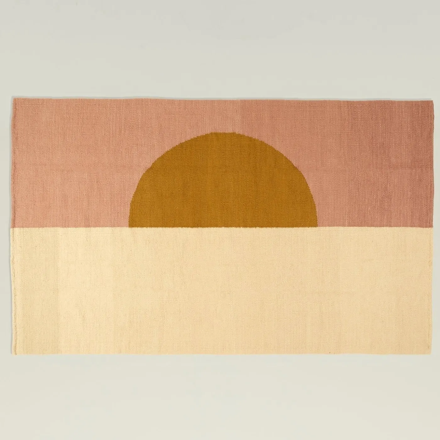 Alba Rug