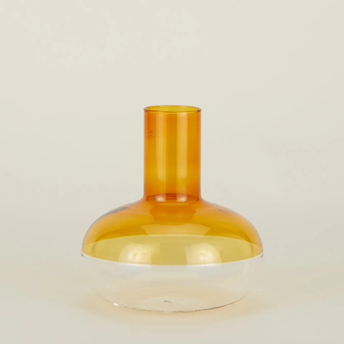 Alchemy Decanter
