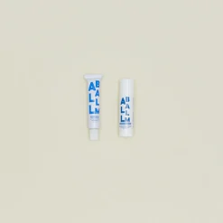 All Balm Creme