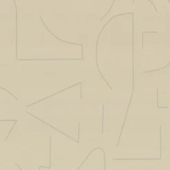 Almost Shapes Wallpaper