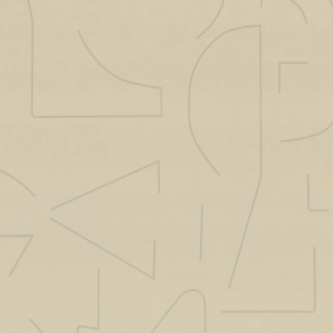 Almost Shapes Wallpaper