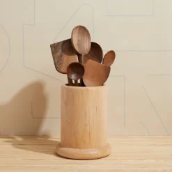 Almost Shapes Wallpaper
