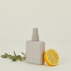 Andalusia Room Spray