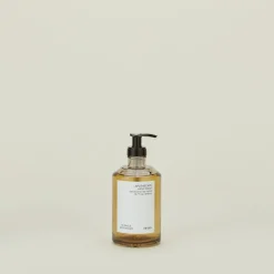Apothecary Hand Wash