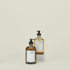 Apothecary Hand Wash