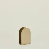 Arco Metal Napkin Holder