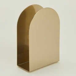 Arco Metal Napkin Holder