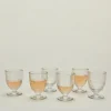 Artois Wine Glass, Set of 6