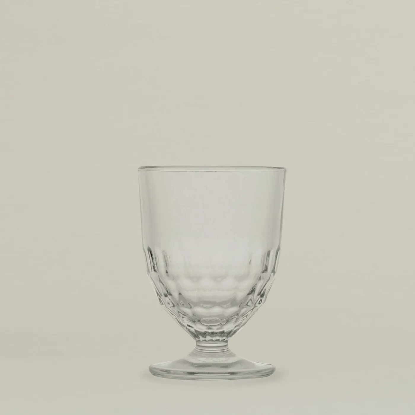 Artois Wine Glass, Set of 6