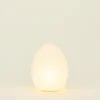 Asano Paper Moon - Egg