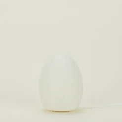 Asano Paper Moon - Egg