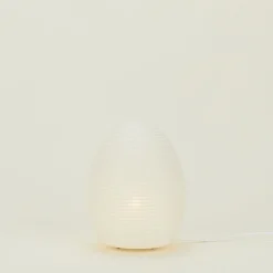 Asano Paper Moon - Egg