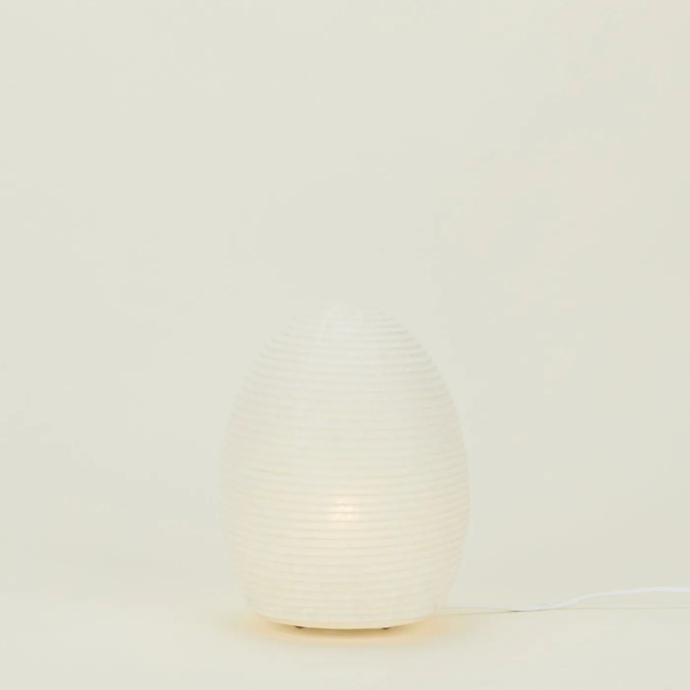 Asano Paper Moon - Egg
