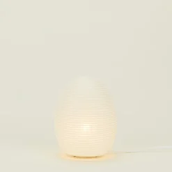 Asano Paper Moon - Egg