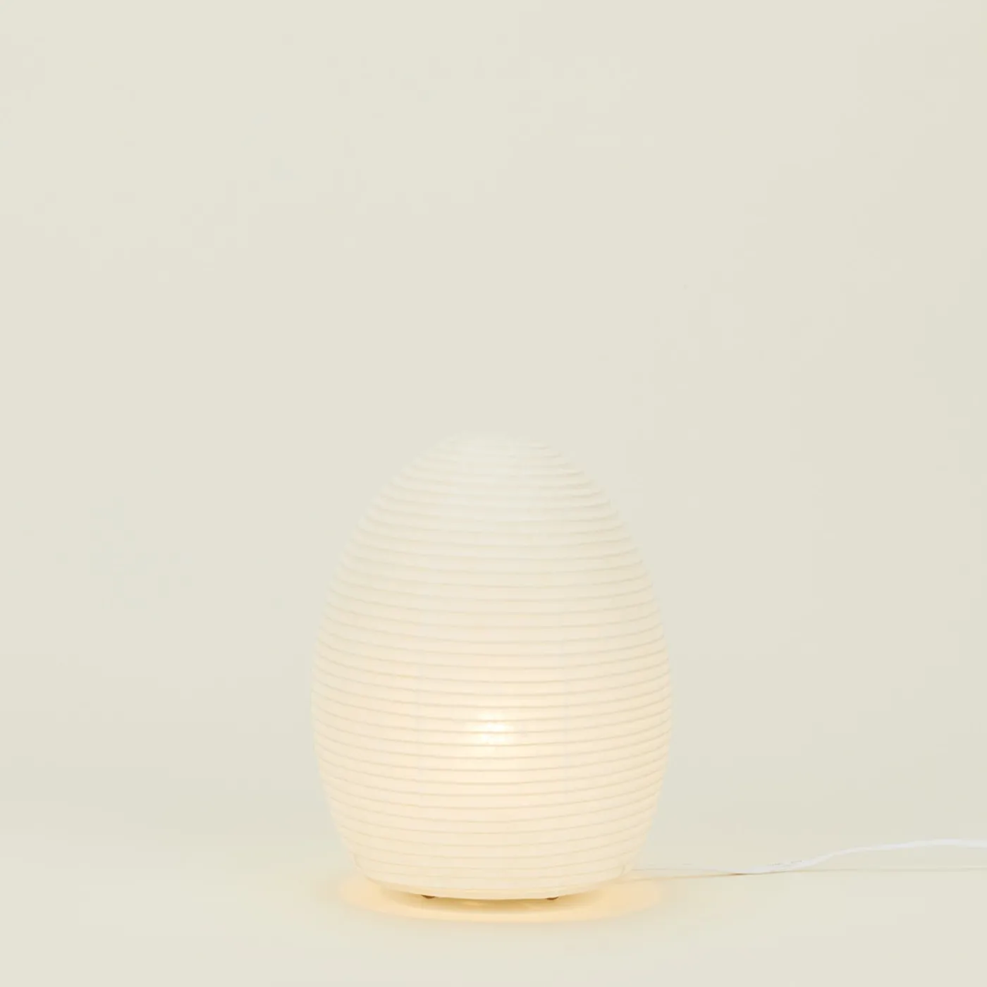 Asano Paper Moon - Egg