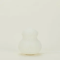Asano Paper Moon - Gourd