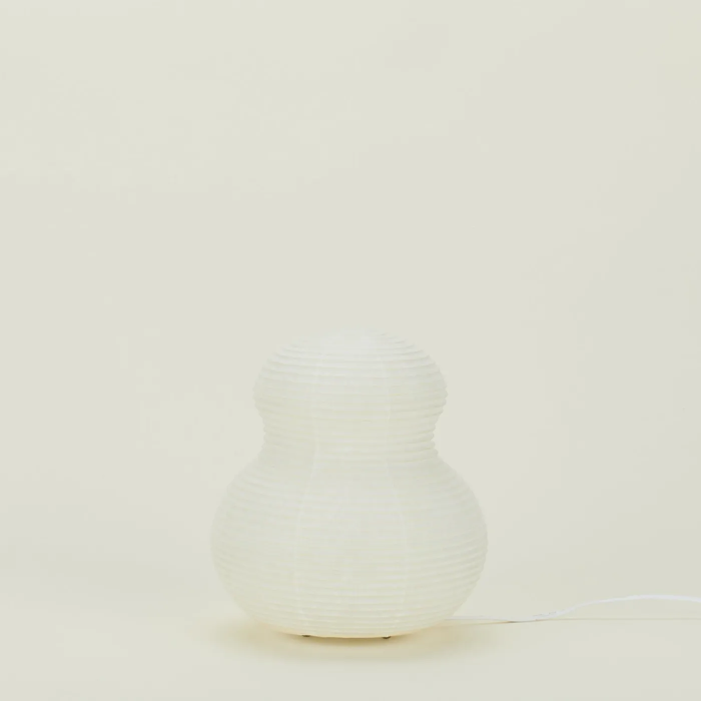Asano Paper Moon - Gourd