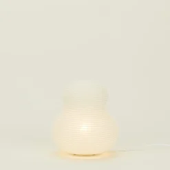 Asano Paper Moon - Gourd
