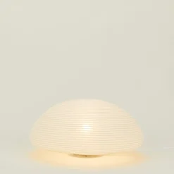 Asano Paper Moon - Saucer