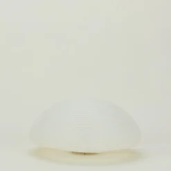 Asano Paper Moon - Saucer