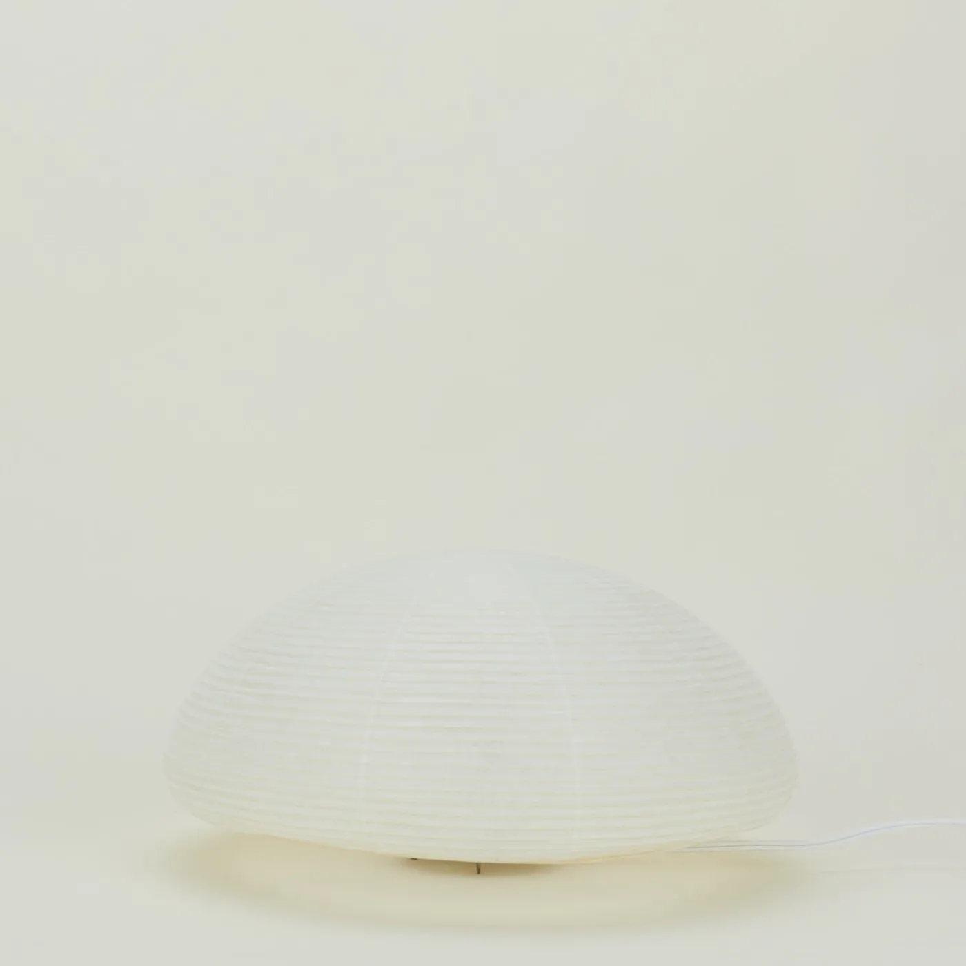 Asano Paper Moon - Saucer
