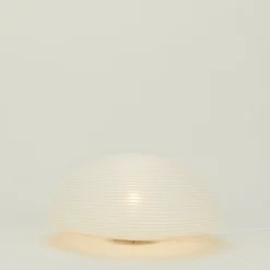 Asano Paper Moon - Saucer