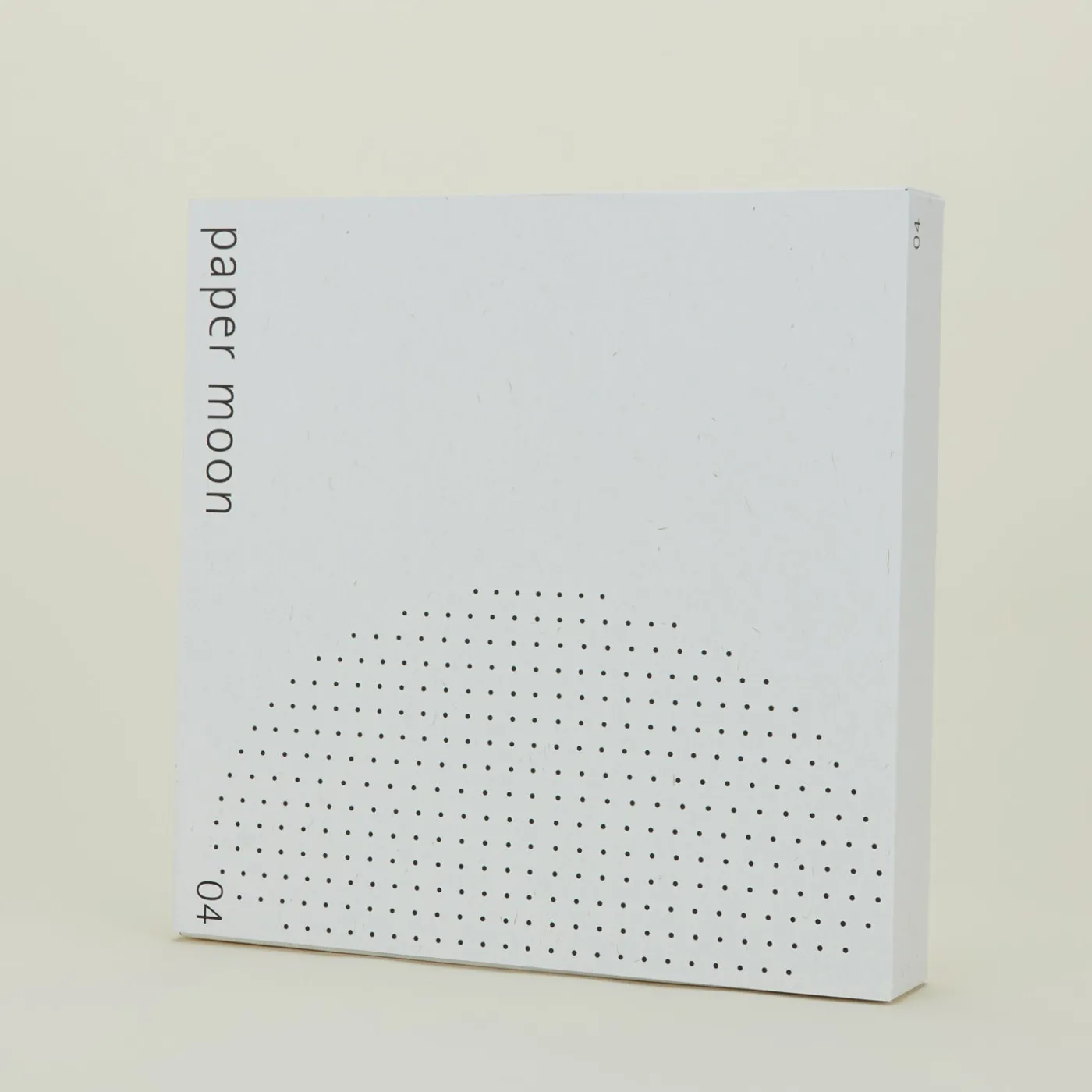 Asano Paper Moon - Saucer