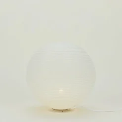 Asano Paper Moon - Sphere