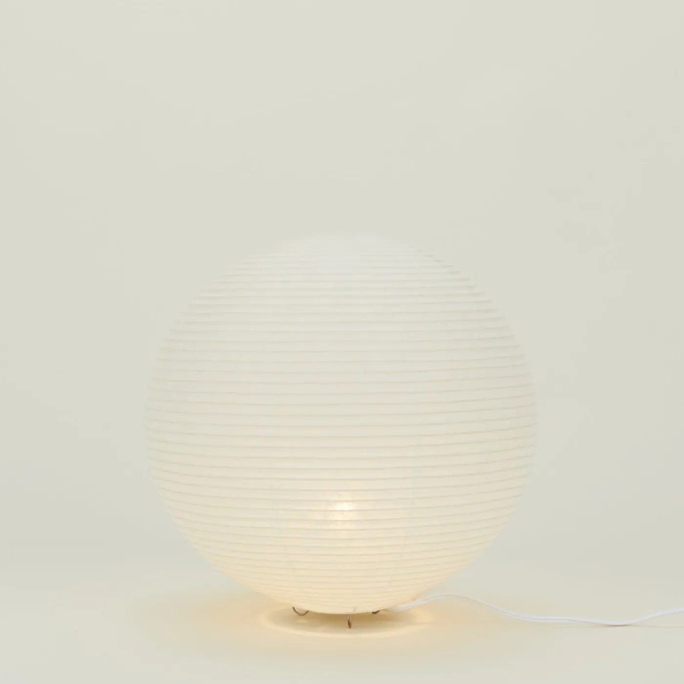 Asano Paper Moon - Sphere