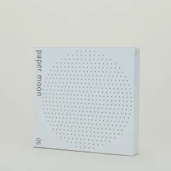 Asano Paper Moon - Sphere