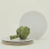 Atelier Dinner Plate