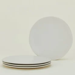 Atelier Dinner Plate