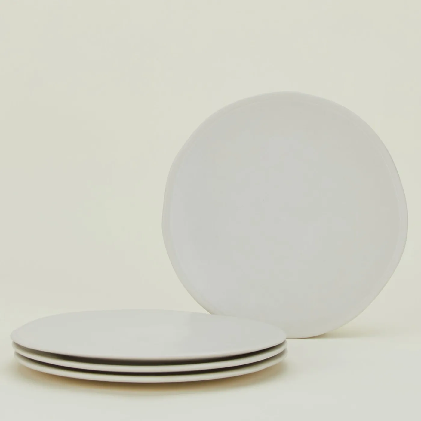 Atelier Dinner Plate