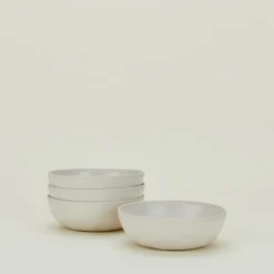 Atelier Dinnerware, 16 Piece Set