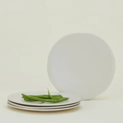 Atelier Dinnerware, 16 Piece Set