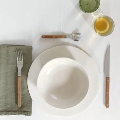 Atelier Dinnerware, 16 Piece Set