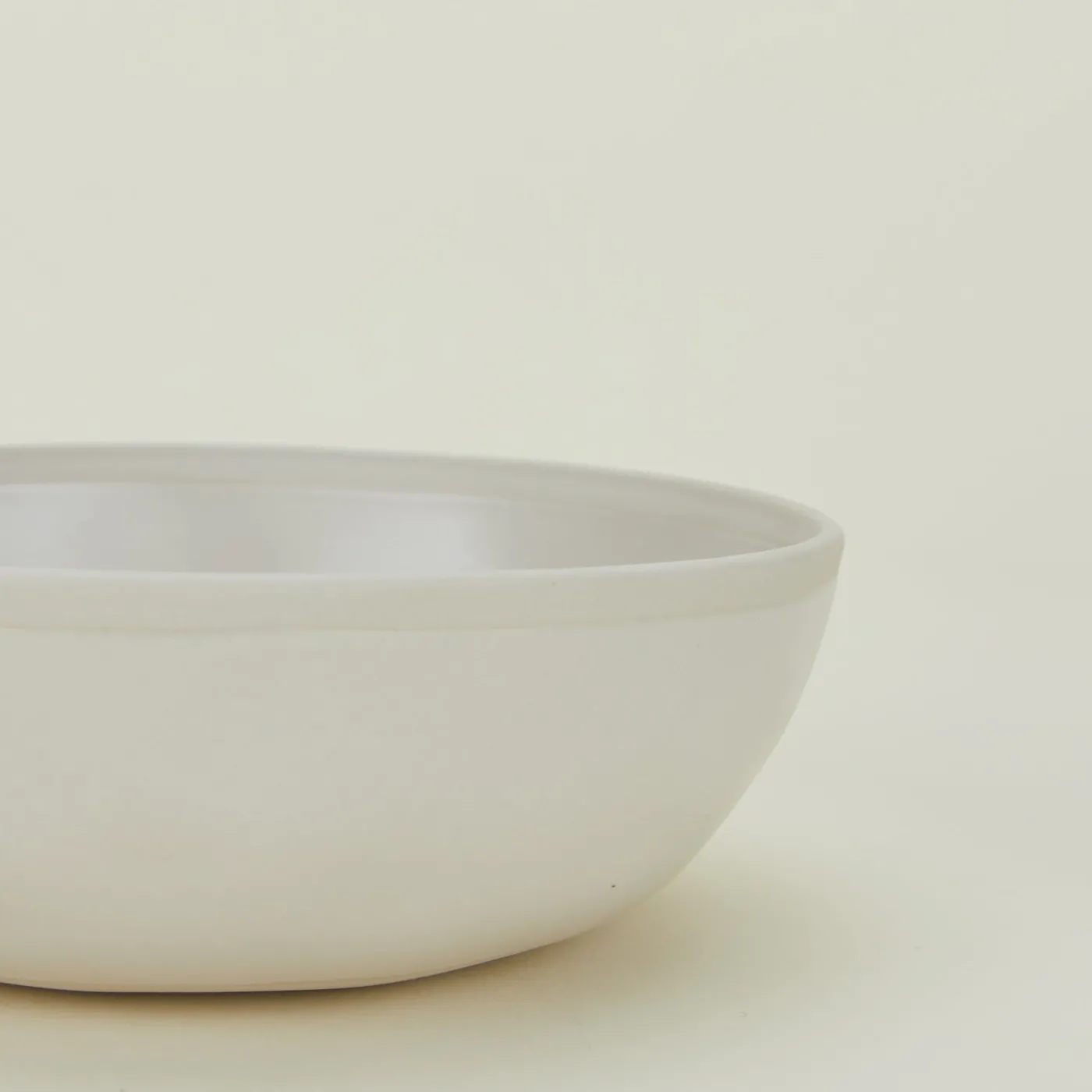 Atelier Medium Bowl