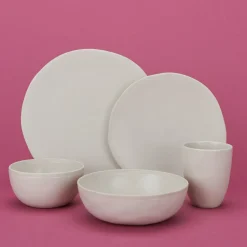 Atelier Medium Bowl