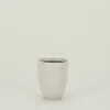 Atelier Mug