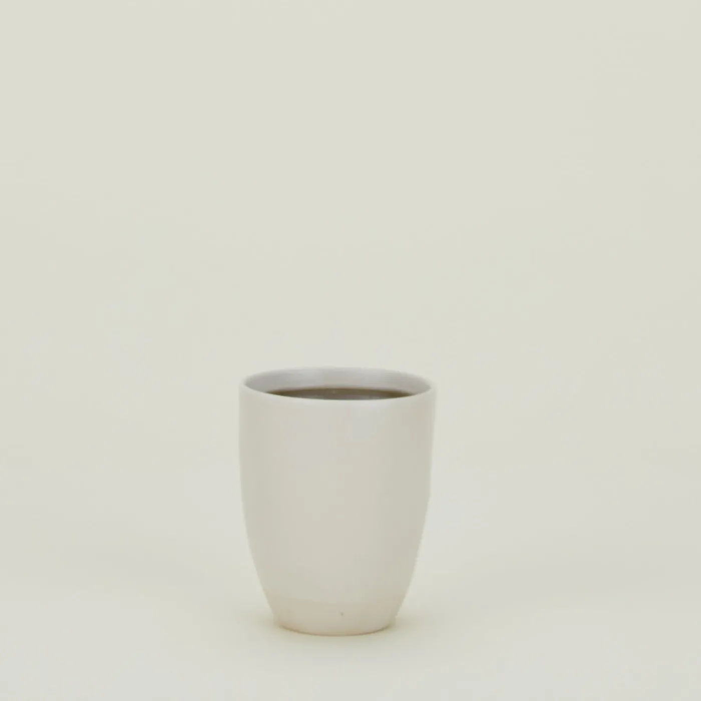 Atelier Mug