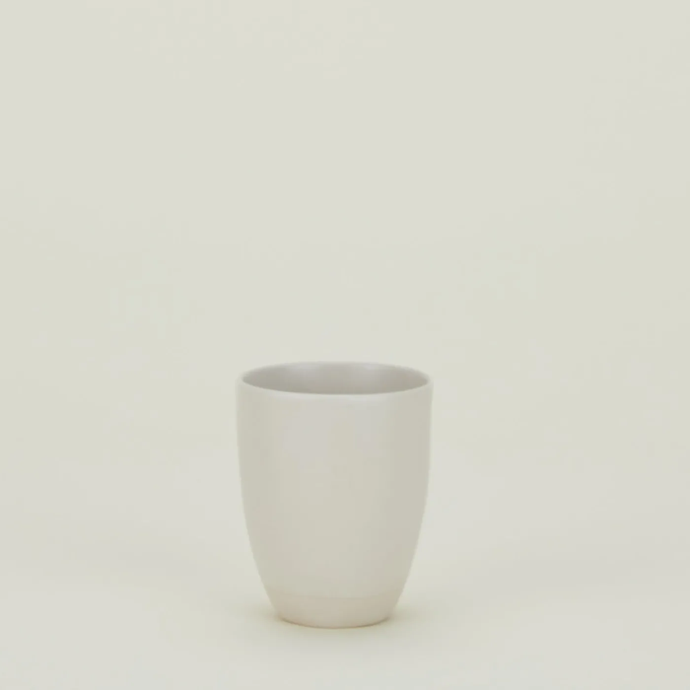 Atelier Mug