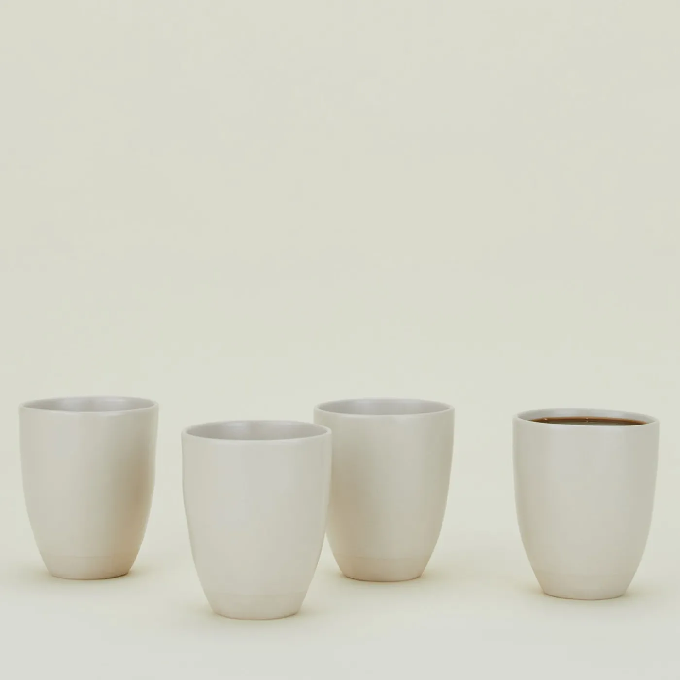 Atelier Mug