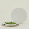 Atelier Salad Plate