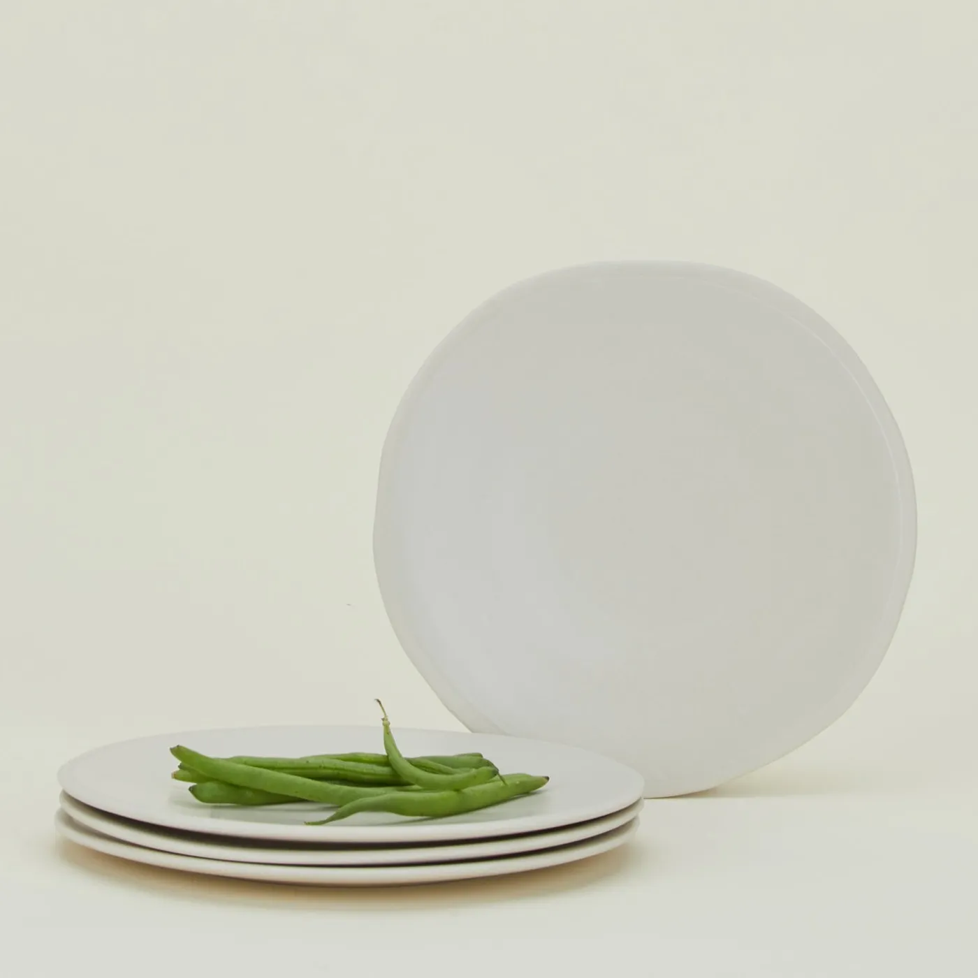 Atelier Salad Plate