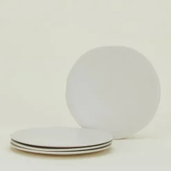 Atelier Salad Plate
