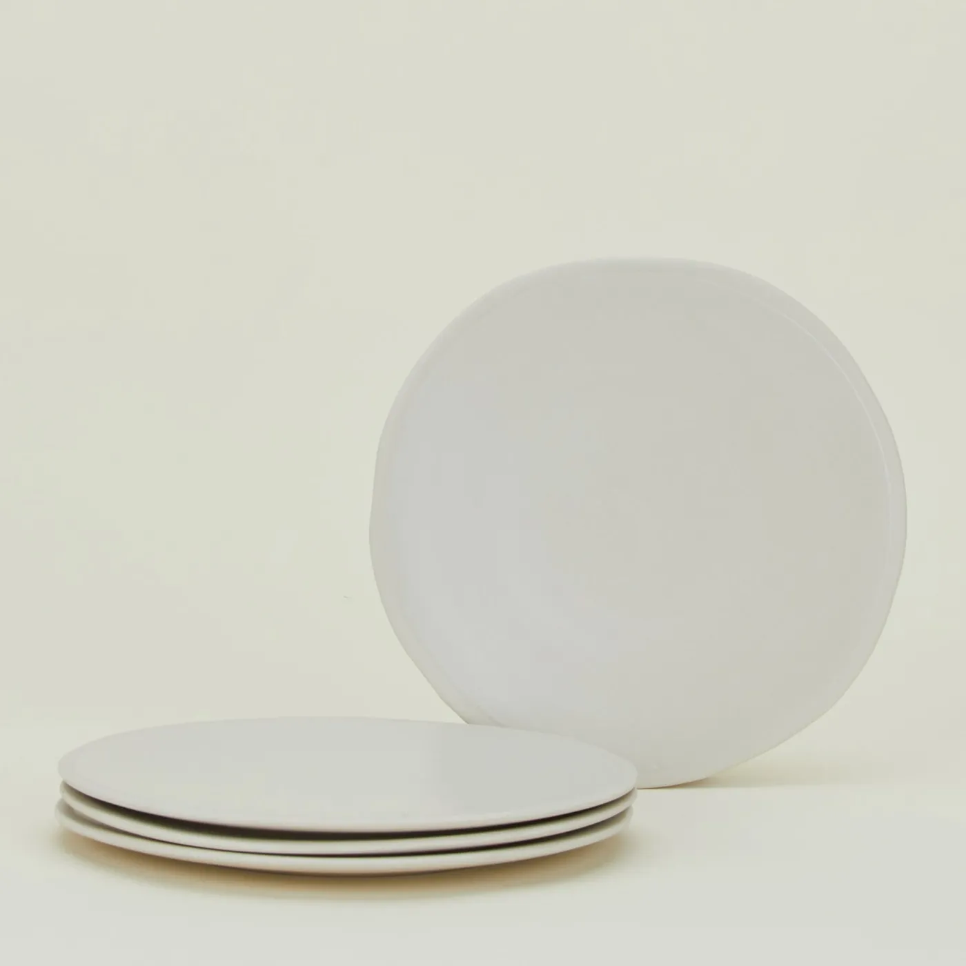 Atelier Salad Plate