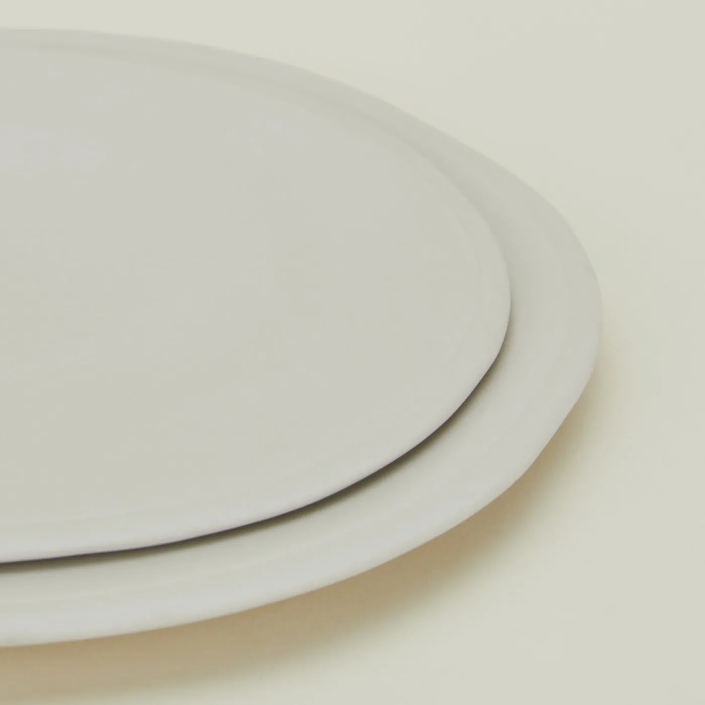 Atelier Salad Plate