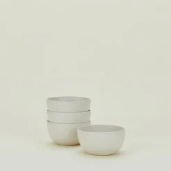 Atelier Small Bowl