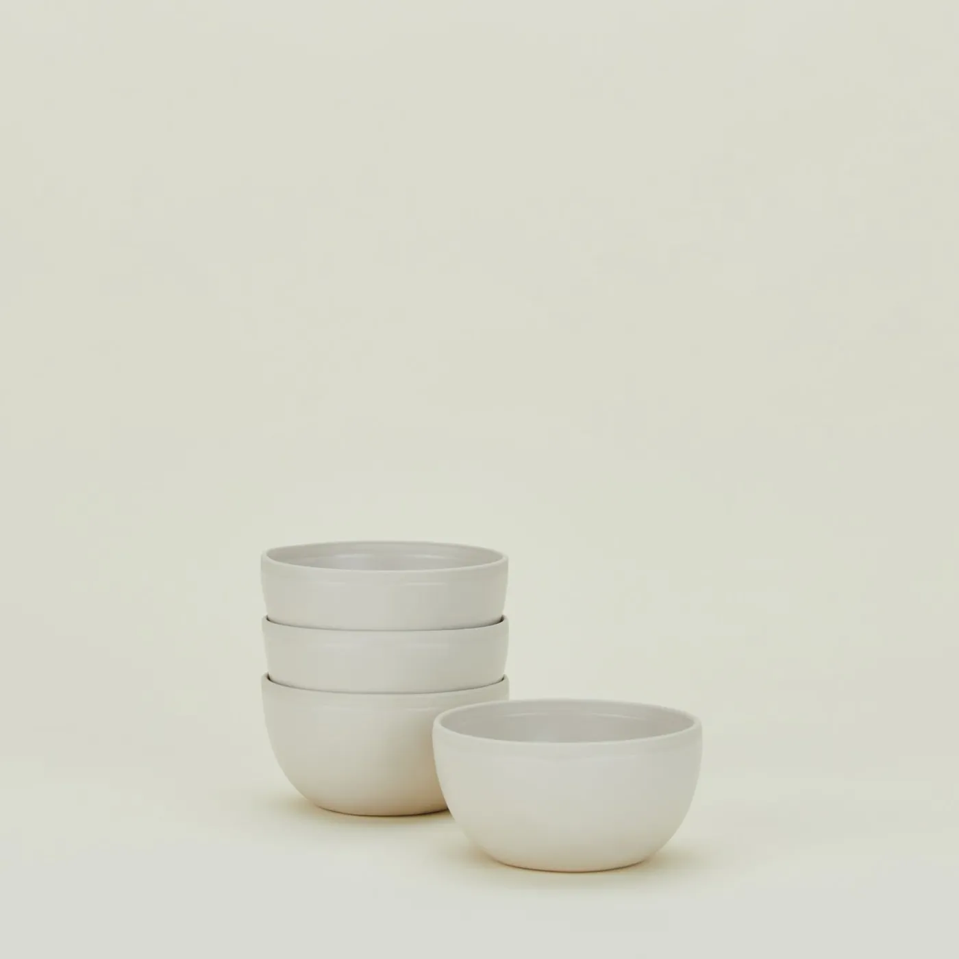 Atelier Small Bowl