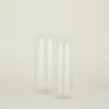 Aurora Pill Vase